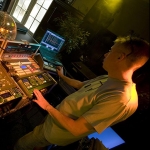 Mister Deejay Allround Disco